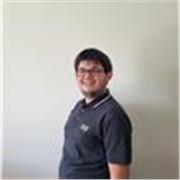 Sono un ragazzo solare e disponibile. Entusiasta di accompagnare i ragazzi nella loro crescita e sviluppo!