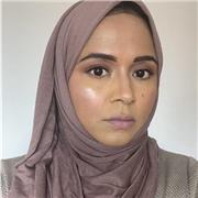 Personalised lessons to improve primary school student performance