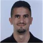 Soy un chico con titulación demostrable en B2 de inglés que ya imparte/ha impartido previamente clases de inglés