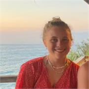 Online GCSE Biology tutoring (as part of combined or separate science)