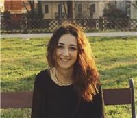 Laureata in biotecnologie, impartisco aiuto compiti/ripetizioni in qualunque materia, a bambini di elementari e medie