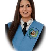 Clases particulares y refuerzo escolar para niños años hasta la ESO. Cualquier tipo de materia. A partir de Septiembre