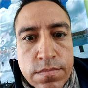 Profe de química presencial y online