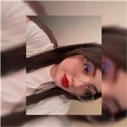 Profesora de Inglés Online - Aprende desde casa