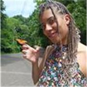 Cours de français en virtuel avec une professeure native - tous niveaux