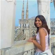 Insegno inglese a bambini e ragazzi di tutte le età con sistema dinamico e moderno personalizzato per loro