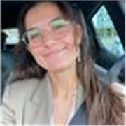 Soy alumna de la uned de ingeniería mecánica y necesito clases particulares online para aprobar septiembre