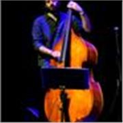 Estudiante de conservatorio y músico en activo enseña bajo eléctrico y contrabajo para principiantes