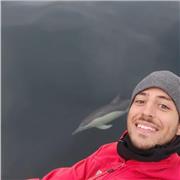 Clases PER y PY. Online y a Domicilio Las Palmas de G. C