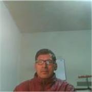 las vocales, consonantes y fonética del Ingles aplicada en un buen entrenamiento del mismo