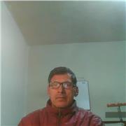 las vocales, consonantes y fonética del Ingles aplicada en un buen entrenamiento del mismo