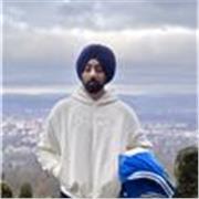 CS Tutor looking to help students understand complex fundamentals