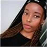 Mathematics GCSEs and KS2 and KS1