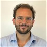 Lezioni private di matematica, fisica e aiuto compiti