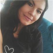 Docente en idiomas lengua castellana, inglés y francés