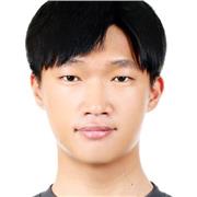 Hi, I'm a native Korean speaker and my lessons will mainly be aimed for beginners and intermediates.