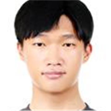 Jun