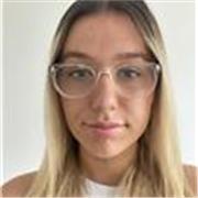 Geography tutor for all levels up to GCSE