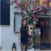I am a supportive and patient tutor who helps students of all levels improve their English language skills. 