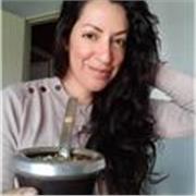 Charlemos en ingles para practicar como nos expresamos