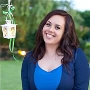 L’inglese ti spaventa? Da oggi in poi non sarà più un problema!