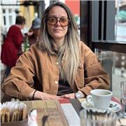 Motivierter Online Übersetzer mit Deutsch, - Turkish und Bulgarischkenntnissen