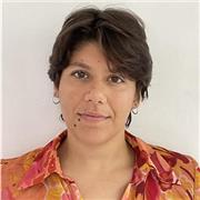 Soy una persona Creativa con mucha pasión por unir a las personas y aprender como grupo centrándome en los talentos individuales de cada uno. Puedo dar clase a todo el mundo.