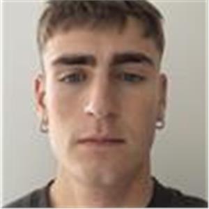 Carlos Hernández Martín