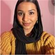 Dedicated  and competent 3rd year medical student with enthusiasm and willingness to share my work ethic and study techniques 