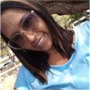 Profesora de Español, dicto clases presenciales para estudiantes de Primaria, Soy Normalista superior y estudiante de Lingüística y Literatura, no duden en contactarme.🤗🥰