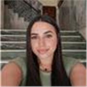 Puedo enseñar todo tipo de materias de primaria.