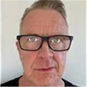 
I am student-centred in my approach, encouraging students to become engaged in setting the agenda for their learning experience. 