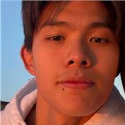 Ripetizioni e conversazione di cinese da madrelingua