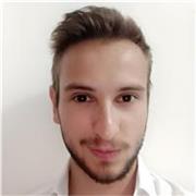 Spanish tutor teaches students of all ages