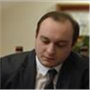 Laurea in biotecnologie mediche e master in business administration 