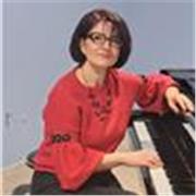 Docente,Pianista offre lezioni di musica e pianoforte,musica d'insieme ai bambini,ragazzi e adulti a qualsiasi livello!