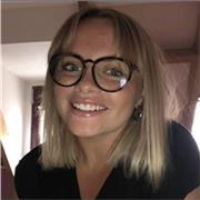 Tutrice pour vos petits bouts en primaire ou au collège