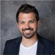 Italian tutor providing lessons to all ages