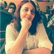 Professora de Língua Portuguesa: Da dificuldade à confiança: juntos, construindo resultados em Língua Portuguesa