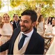 Integrador social, con experiencia en clases de español a jóvenes en vulnerabilidad en varias asociaciones 