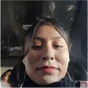 Ortografía,lectura y comunicación...pero sobre todo hablar correctamente