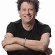 Profesor amplia experiencia. 25 años a todos los niveles A2 B1B2C1C2