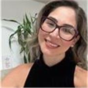 Dou aulas de Inteligência Emocional para estudantes, empreendedores e líderes