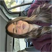 Supporto e lezioni di inglese online per studenti 