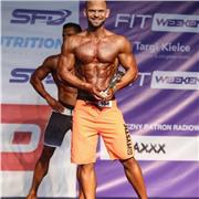 Mateusz
