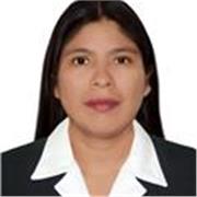 Profesor/a de Psicologia - Docente para dar Clases Particulares
