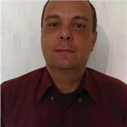 Profesor de Música imparte clases presenciales individuales o grupos de Canto, Lenguaje Musical, Guitarra Clásica Ritmica