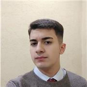 Profesor de informática: primario y secundario