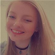 English Tutor for Children of Primary School Age