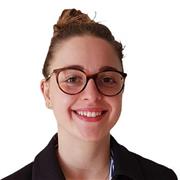 Cours d'informatique